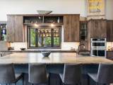 6847 Thesing Road - Photo 6