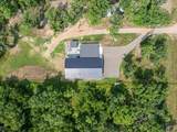 6847 Thesing Road - Photo 60