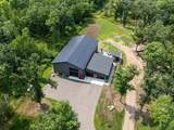6847 Thesing Road - Photo 61