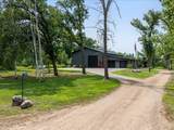 6847 Thesing Road - Photo 62