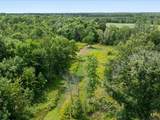 6847 Thesing Road - Photo 63