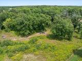6847 Thesing Road - Photo 64