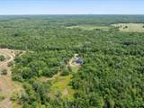 6847 Thesing Road - Photo 65