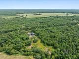 6847 Thesing Road - Photo 66