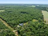 6847 Thesing Road - Photo 67