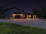6847 Thesing Road - Photo 68