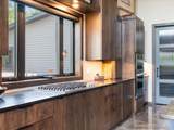 6847 Thesing Road - Photo 7