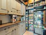 6847 Thesing Road - Photo 8