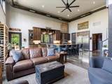 6847 Thesing Road - Photo 9
