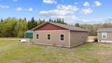 5758 83rd Avenue - Photo 10