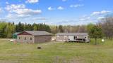 5758 83rd Avenue - Photo 11