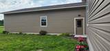 5758 83rd Avenue - Photo 12