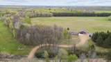 5758 83rd Avenue - Photo 13