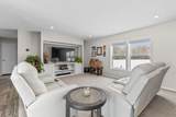 5758 83rd Avenue - Photo 16