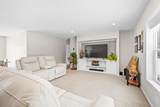 5758 83rd Avenue - Photo 17