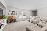 5758 83rd Avenue - Photo 18