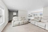 5758 83rd Avenue - Photo 19