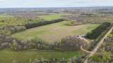 5758 83rd Avenue - Photo 2