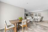5758 83rd Avenue - Photo 20