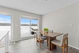 5758 83rd Avenue - Photo 21