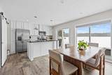 5758 83rd Avenue - Photo 22