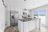 5758 83rd Avenue - Photo 23
