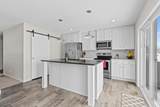 5758 83rd Avenue - Photo 24