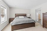 5758 83rd Avenue - Photo 25