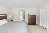 5758 83rd Avenue - Photo 26