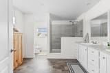 5758 83rd Avenue - Photo 27