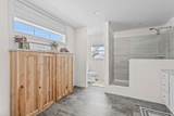 5758 83rd Avenue - Photo 28