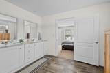 5758 83rd Avenue - Photo 29