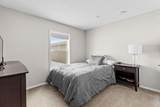 5758 83rd Avenue - Photo 30