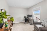5758 83rd Avenue - Photo 31