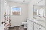 5758 83rd Avenue - Photo 32
