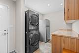 5758 83rd Avenue - Photo 33