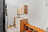 5758 83rd Avenue - Photo 34