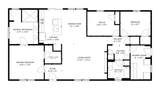 5758 83rd Avenue - Photo 37