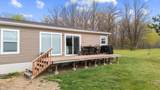 5758 83rd Avenue - Photo 40