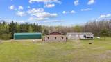 5758 83rd Avenue - Photo 41