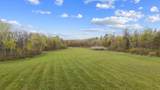 5758 83rd Avenue - Photo 42
