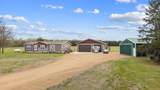 5758 83rd Avenue - Photo 6