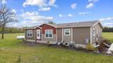 5758 83rd Avenue - Photo 7