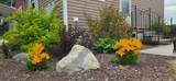 5758 83rd Avenue - Photo 8