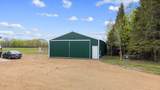 5758 83rd Avenue - Photo 9
