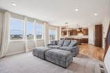 11624 5th Street - Photo 10
