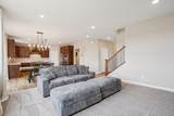 11624 5th Street - Photo 11