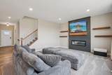 11624 5th Street - Photo 12