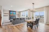 11624 5th Street - Photo 13