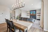 11624 5th Street - Photo 14